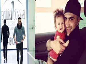 Podyum dünyası yasta... ÜNLÜ MANKEN, HAYATINI KAYBETTİ !..