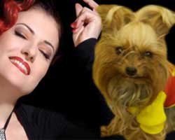 Candan Erçetin... YÖNETİM KURULU`NDA İRMA KRİZİ!