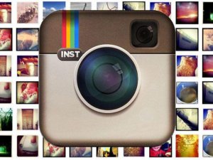 İNSTAGRAM`DA DM (*) DÖNEMİ  BAŞLIYOR!...