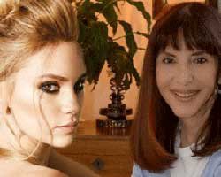 Hümeyra... HAYAT HİKAYESİ FİLM OLUYOR!