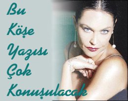 Hülya Avşar... "HAYVAN KESEREK BAYRAM YAPILIR MI ?.."