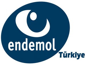 `Endemol Türkiye`... TÜRKİYE DİZİ SEKTÖRÜNE İKİ BÜYÜK AŞK HİKAYESİ İLE GİRİYOR !..