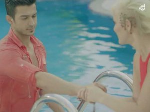 Uğur Gül... ÖMÜR GEDİK KLİBİNDEN PANAMA`YA!