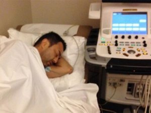 Sivridilli Arto... SERDAR ORTAÇ`A FENA ÇAKTI!.. AMA!...