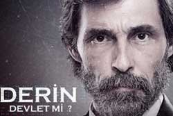 `Herkes Düşmanını Tanıyacak`... YILIN DİZİSİ EYLÜL`DE STAR`DA!