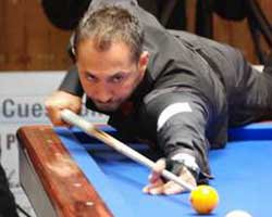 Semih Saygıner... `YEŞİL ÇUHA`SIHA GERİ DÖNÜYOR!