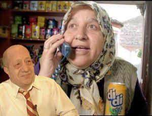 Hulusi Tunca yazdı... BİR REKLAMIN FACEBOOK`TAKİ YANSIMALARI