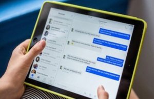 FACEBOOK KULLANICILARINA MÜJDE!..