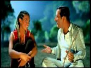 `Pek Yakında`... CEM YILMAZ`IN SON FİLMİNDE ROL ALMAK İSTERMİSİNİZ?