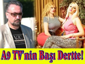 RTÜK; ADNAN HOCA VE "KEDİCİK"LERİNE CEZA YAĞDIRDI