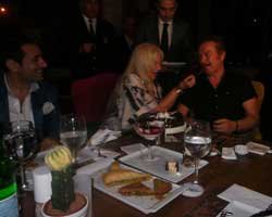 Magazinkolik Özel Haber / Orhan Gencebay.... BÜYÜK SIRRININ İPUCUNU VERDİ!