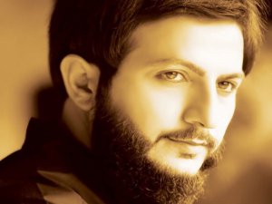 Hadi... `NEFSE AĞIT" İLE İLAHİYE FARKLI BİR BOYUT !..