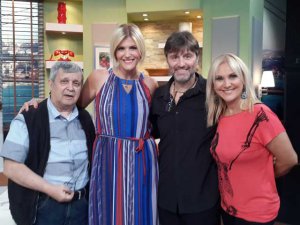 Hazım Körmükçü... SANAT YAPARKEN AT GÖZLÜĞÜ TAKAMAZSIN!