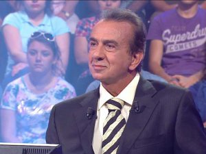 `Kim Milyoner Olmak İster`... NÖBETTE ERHAN YAZICIOĞLU VAR!
