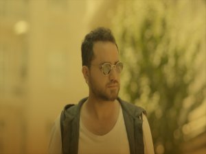 Bora Duran... `YANA YANA` KLİBİNİ ÇEKTİ !..