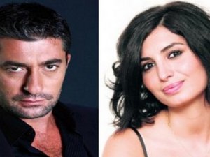 Erkan Petekkaya... `BAŞAK SAYAN` HABERLERİNE YAPIM ŞİRKETİNDEN AÇIKLAMA!