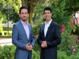 `Samanyolu TV`... İZİNLİ RAMAZAN PROGRAMINA, ZABITADAN ENGELİ!..