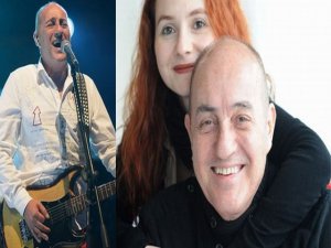 Fuat Güner... AYRILIK HABERLERİNE BASIN AÇIKLAMASI!