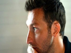 Avustralyalı milli yüzücü Lan Thorpe`den itiraf... "EŞCİNSELİM" !..