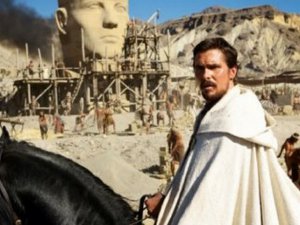 `Hz Musa`... BELLEKLERE KAZINAN FİLM, YENİDEN HAYAT BULUYOR !..