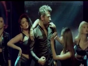 Murat Yaprak... MÜZİĞİN `TARİH` İNİ YAZIYOR !..