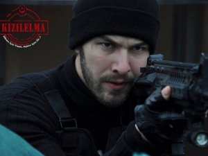 Furkan Palalı... `DİZİDEKİ KARAKTERİM RÜYALARIMA GİRİYOR`