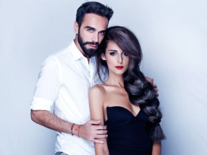 Kemal Doğulu... SALONA GERİ DÖNÜYOR!