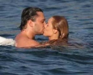 Murat Boz... AYRILIK AÇIKLAMASI!