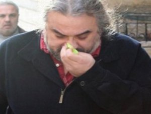 Volkan Konak... ÖLÜM HABERİYLE SARSILDI!