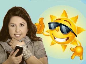 Seyhan Erdağ yazdı... SANAT DÜNYASINDA YAZ BEREKETİ...