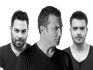 Ferhat Göçer... `SİLİNMEYEN HATIRALAR` 31 YIL SONRA YENİDEN CANLANIYOR !..