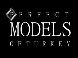 `Perfect Models Of Turkey 2014`... TÜRKİYE`DE İLKİ DÜZENLENECEK OLAN YARIŞMANIN HEYECANI BAŞLIYOR !.