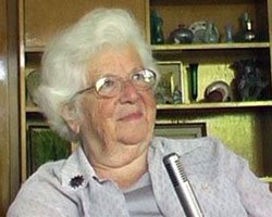 Sevda Şener... HOCALARIN HOCASI HAYATINI KAYBETTİ!