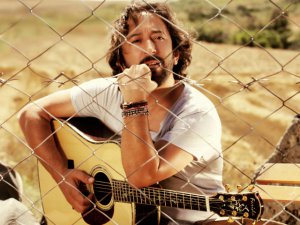 Fettah Can... YONCA BAHÇESİ`NE ÇATALCA`DA KLİP!