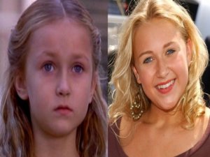 Skye McCole Bartusiak... HOLLYWOOD YILDIZI, EVİNDE ÖLÜ BULUNDU !..