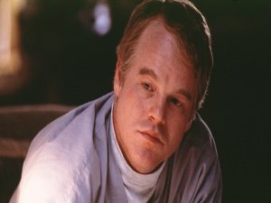Philip Seymour Hoffman... UYUŞTURUCUDAN ÖLDÜ AMA, MİRASIYLA BİLE ÇOCUKLARINI TERBİYE ETMEYİ DÜŞÜNMÜŞ!