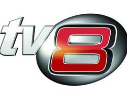 TV8`DEN TRANSFER BOMBASI!