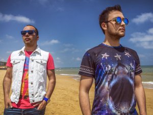 Gökhan San... BU YAZIN ŞARKISI `BENDEN OLSUN`