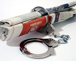 SANSÜRÜN KALDIRILIŞININ 106. YILINI SANSÜRÜN GÖLGESİNDE KUTLUYORUZ!...