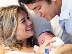 Elif Güvendik... BOŞANMA AÇIKLAMASI!