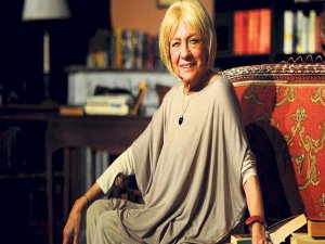 Çolpan İlhan... TİYATRO VE SİNEMANIN USTA İSMİ, HAYATA VEDA ETTİ !..