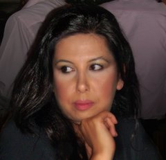 Seyhan Erdağ yazdı... MERİÇ ERKAN ? SERAP KOÇ ve BİR GÜNAHSIZ BEBEK