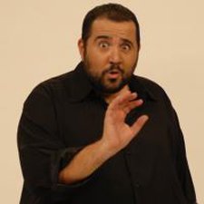 Ata Demirer neden geri dönmüş... "BEDEN HAFİFLEYİNCE RUH DA HAFİFLER"