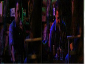 Nejat İşler... ÜNLÜ OYUNCU, SAĞLIĞINI YENİDEN TEHLİKEYE Mİ ATIYOR?