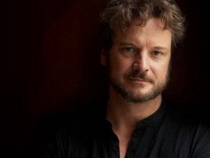 Colin Firth... DÜNYACA ÜNLÜ İNGİLİZ AKTÖR`DEN, FERZAN ÖZPETEK`E YEŞİL IŞIK !..