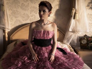 Yağmur Tanrısevsin... `KİTAP KAMPANYASI`NIN KAZANANINI AÇIKLADI!