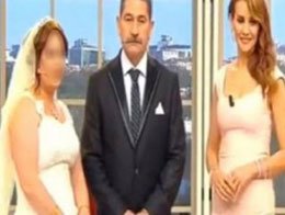 Esra Erol`dan cinayetle ilgili ilk açıklama... HUKUKİ SÜRECİN TAKİPÇİSİ OLACAĞIZ...