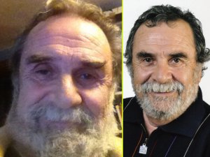 Tiyatro Dünyasının acı kaybı... ÜMRAN ERTOK`U KAYBETTİK!