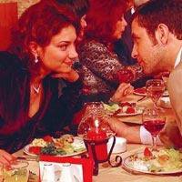 Sanem Çelik-Nejat İşler... AŞK YENİDEN!