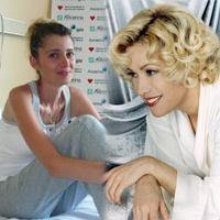 Çiğdem Savaş-Nurdan Torun... TANSU ÇİLLER ROLÜ İÇİN KAPIŞTILAR!